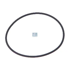 4.20134 DT Spare Parts