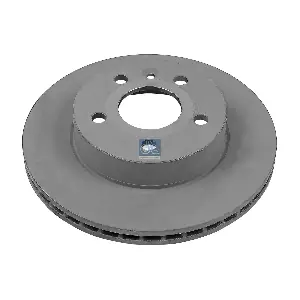 DT Spare Parts 467725
