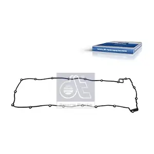 4.20859 DT Spare Parts