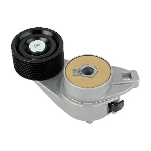 DT Spare Parts 2.15521