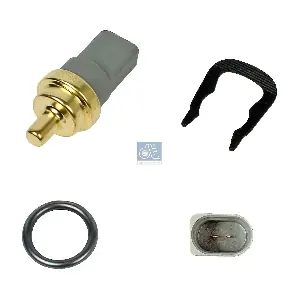 DT Spare Parts 4.68269