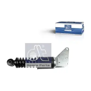 4.66099 DT Spare Parts