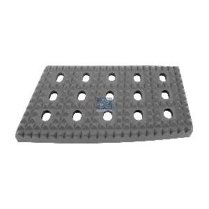 7.72053 DT Spare Parts