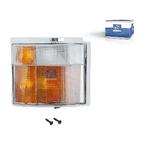 874884 DAF