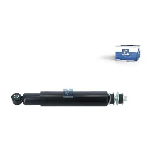 DT Spare Parts 6.12061