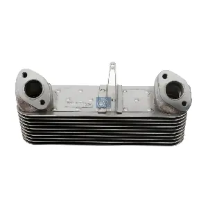 4.61571 DT Spare Parts