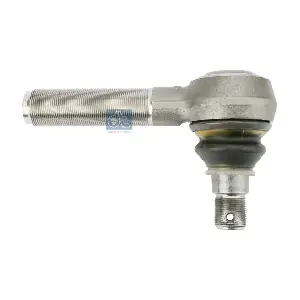 3.63109 DT Spare Parts