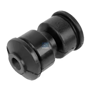 DT Spare Parts 262081