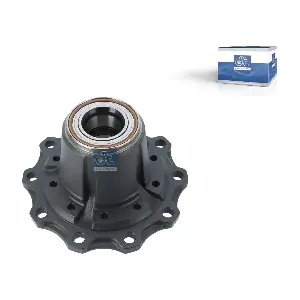 1300188 DT Spare Parts