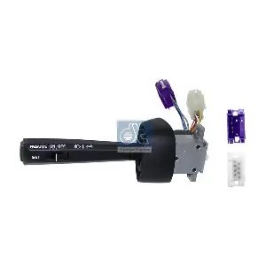 3172170 DT Spare Parts