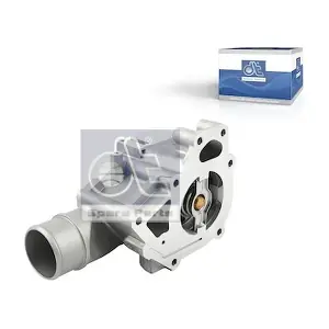 590336 DT Spare Parts