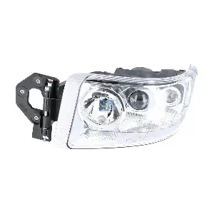 DT Spare Parts 6.84007