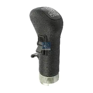 551050 DT Spare Parts
