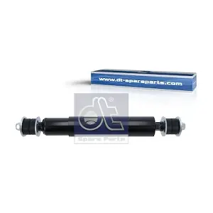 4.66077 DT Spare Parts