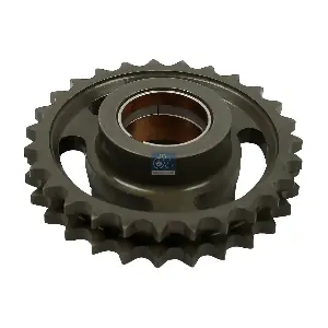 6110500405 MS (Motor Service)