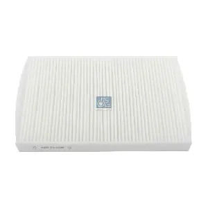 DT Spare Parts 7.74105