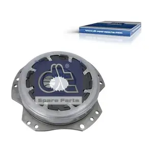 21768927 DT Spare Parts