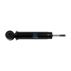 1.25694 DT Spare Parts