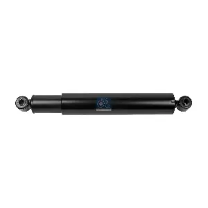 464808 DT Spare Parts