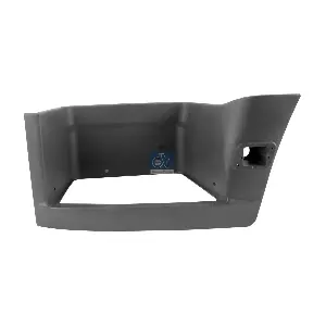 240245 DT Spare Parts