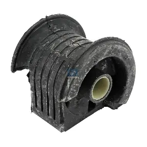 3.83550 DT Spare Parts