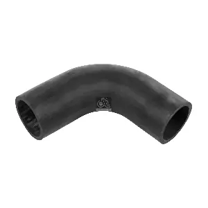 481063 DT Spare Parts