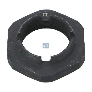 010481 DT Spare Parts