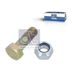 440075 DT Spare Parts