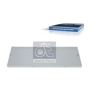 4.63647 DT Spare Parts