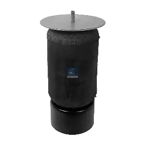 DT Spare Parts 6.13015