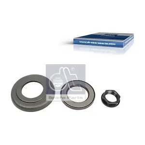 5.93010 DT Spare Parts