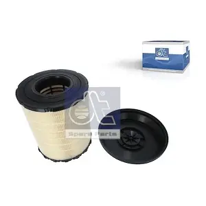 4.61868 DT Spare Parts