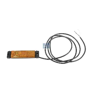 DT Spare Parts 5.81157