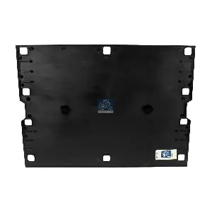 2.71218 DT Spare Parts