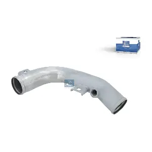 100202 DT Spare Parts