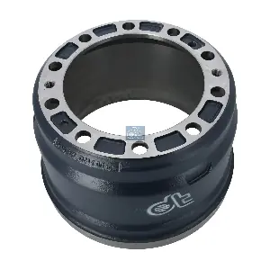 2.40702 DT Spare Parts