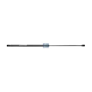 3.80701 DT Spare Parts