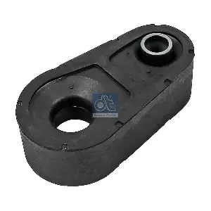6.14101 DT Spare Parts