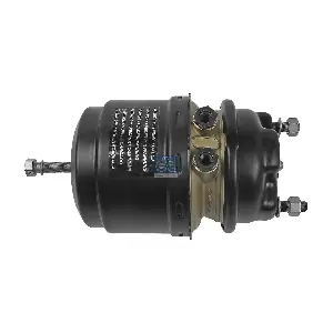 6.64081 DT Spare Parts