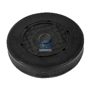 DT Spare Parts 6.22225