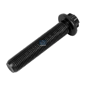 DT Spare Parts 1.10987