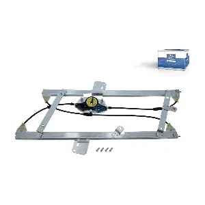 3.85162SP DT Spare Parts