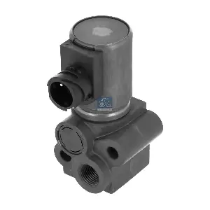 5.52005 DT Spare Parts