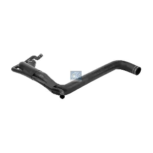 4.81052 DT Spare Parts