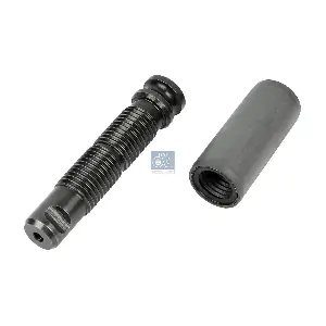 2.96157 DT Spare Parts