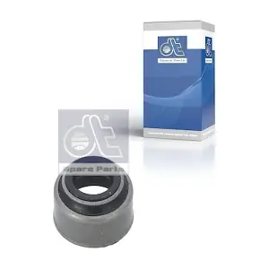4.20243 DT Spare Parts