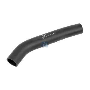 1544565 DT Spare Parts