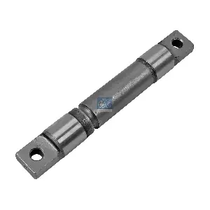 DT Spare Parts 4.50272