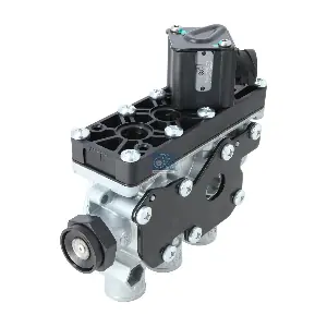 2.47076 DT Spare Parts