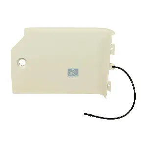 516145 DT Spare Parts